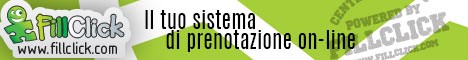 il tuo sistema di prenotazione online