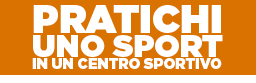 prenotazione campi online