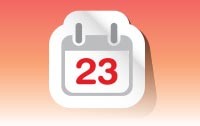 agenda elettronica