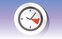 gestione calendario