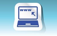 sito web dedicato
