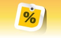 gestione promozioni e sconti