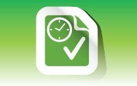 programmazione prenotazioni