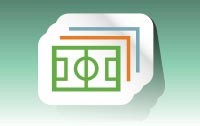 gestione campi