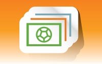 gestione sport